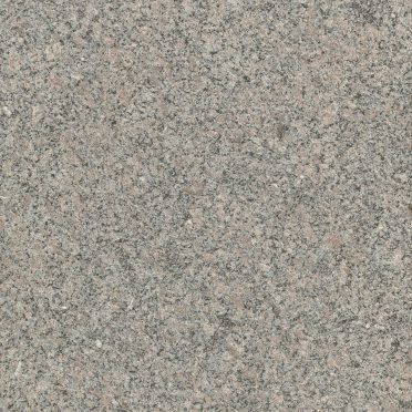 CANADIAN MAHOGANY granite