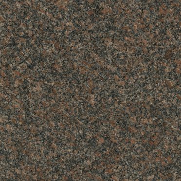 CANADIAN MAHOGANY granite