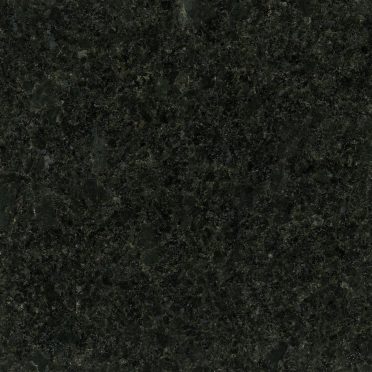 Laurentian Green