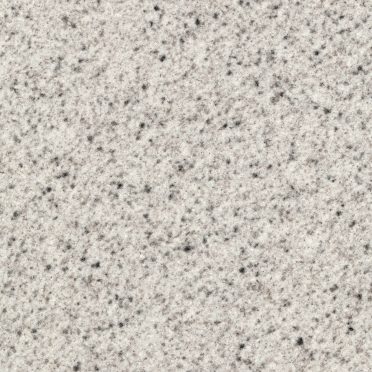 BETHEL WHITE granite