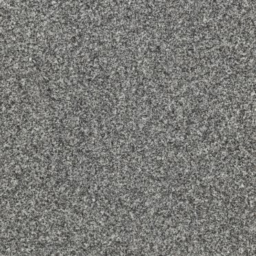 Blue gray