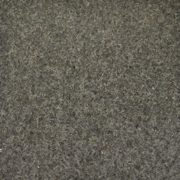 Cambrian Black