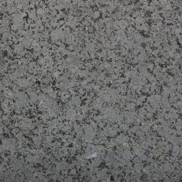 LAURENTIAN GREEN granite