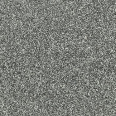 Medium Gray