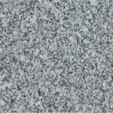Medium Gray