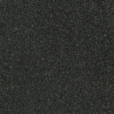 Midnight Black