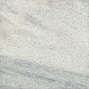 WHITE CHEROKEE marble