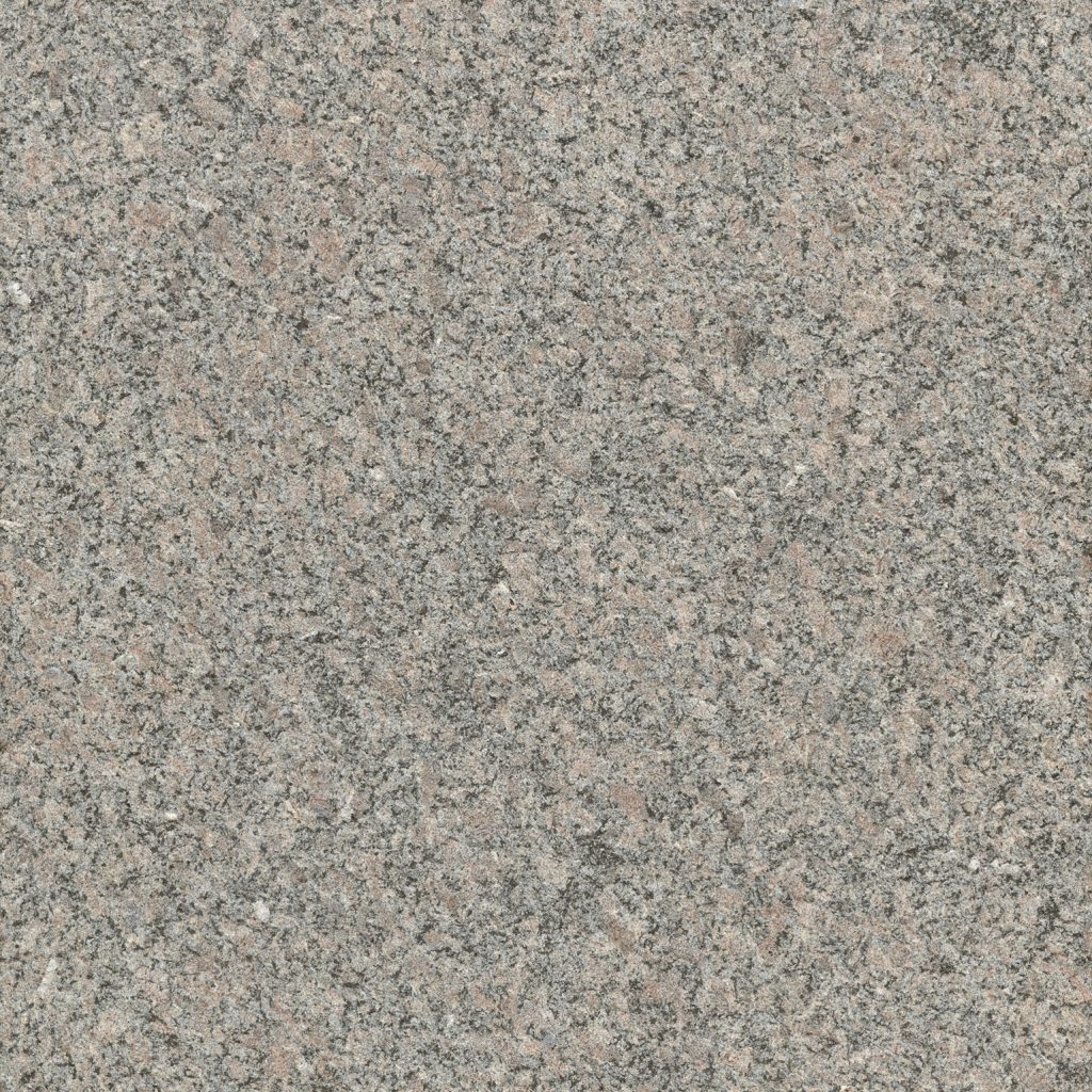 CANADIAN MAHOGANY™ granite