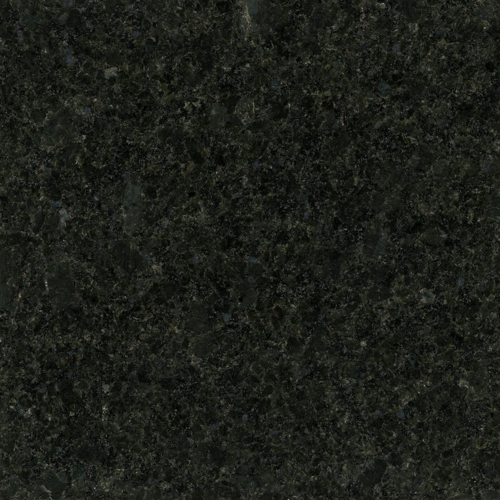 LAURENTIAN GREEN™ granite