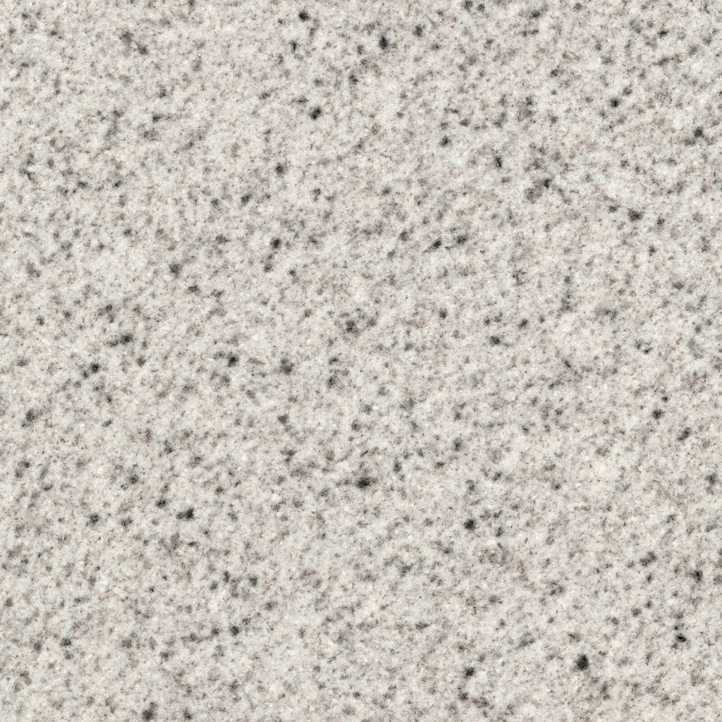 BETHEL WHITE® granite