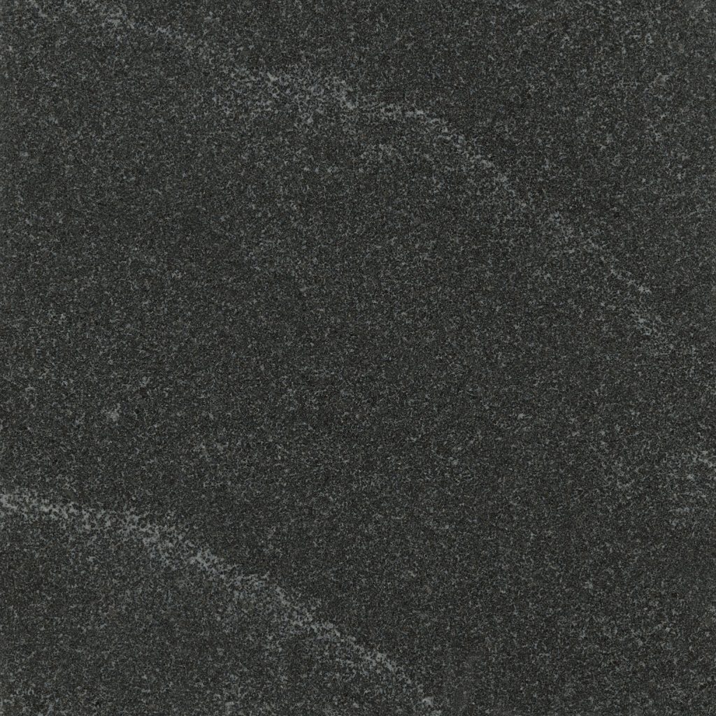 BLACK MIST™ granite
