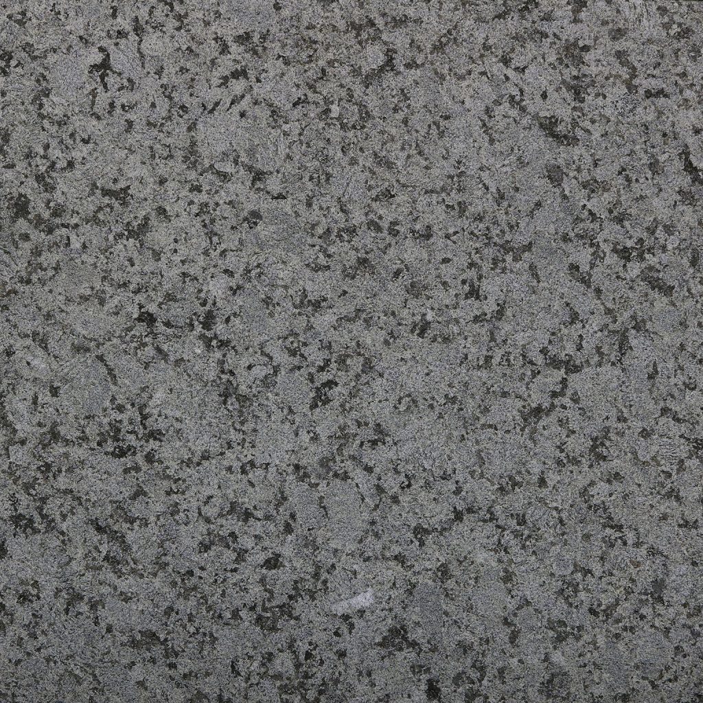 LAURENTIAN GREEN™ granite