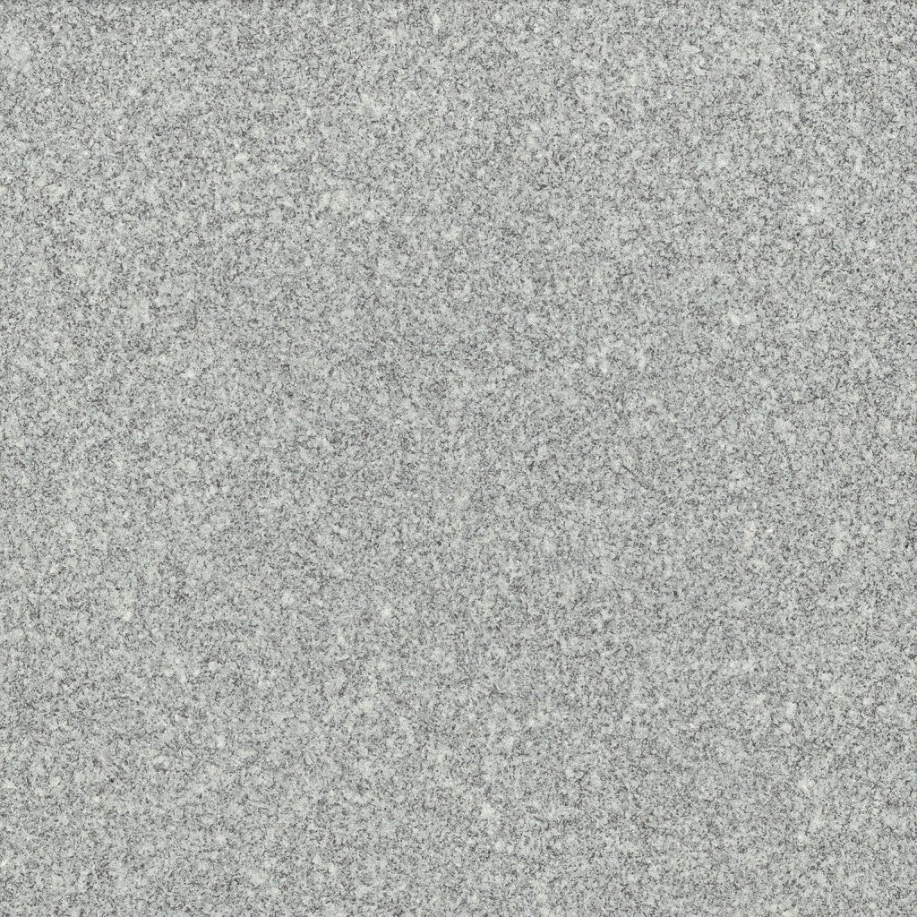 MEDIUM GRAY™ granite
