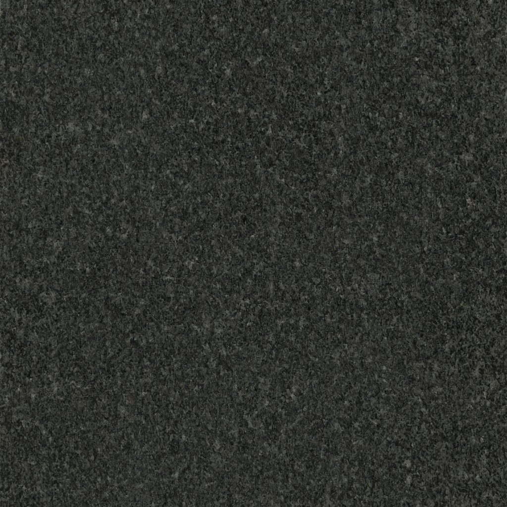 MIDNIGHT BLACK™ granite