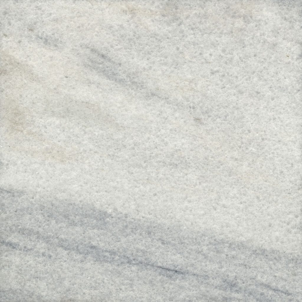 WHITE CHEROKEE™ marble